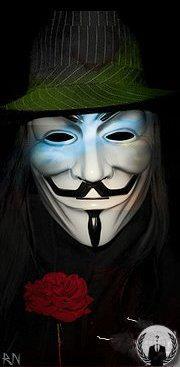 Anonymous M³ Group (Mass Media Manipulation) - [Updates in PT-BR and EN-US] http://t.co/3k3m46qiRK