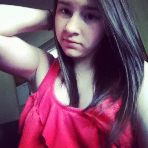 What's life worth living if you cant dream? (:
#dreamBIGGER follow my other accounts @jbmakemeollg1 @xvictoriahopex