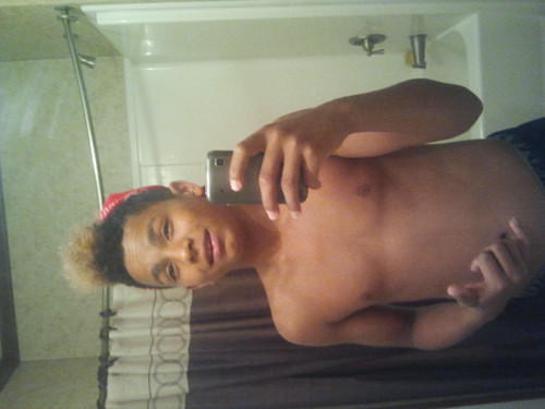 #HawkkkGamee , #T G O D , # JettLife , #Wizz , # Curren$y .