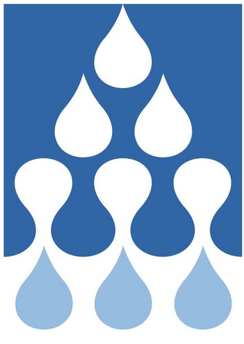 The National Centre of Excellence in Desalination Australia is a consortium of leading research organisations creating fresh ideas for sustainable water.