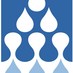 NCEDA (@discoverdesal) Twitter profile photo NCEDA (@discoverdesal) Twitter profile photo