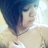 SabrinaMalik_さんのプロフィール画像