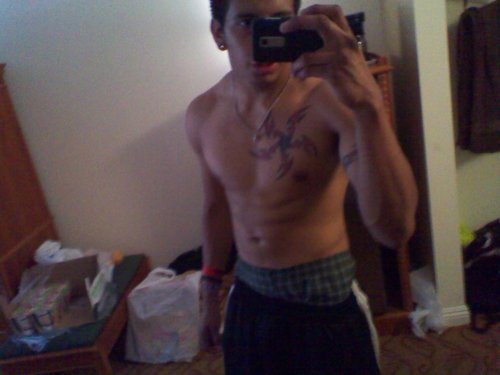 Ectomorph_nativ's profile picture. I love helping people anyway i could. (Echtomorph Fitness Trainner/nutritionist) Totally advice friendly.