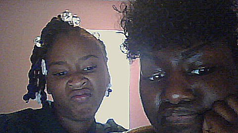 JaNaya K White,You Wouldn't Understand.Money Makinq Bad Bxtch.FOLLOW ME OR LEAVE ME WHERE YOU FOUND ME.!