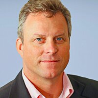 Michael Stricker (@radioms) 's Twitter Profile