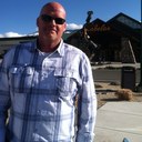 brad benton - @bbfarm5 - Twitter