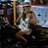 ShirahTiffany's profile image