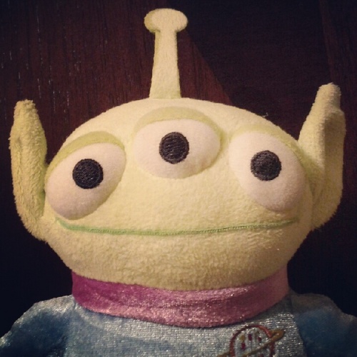 afraidoftheclaw's profile picture. 