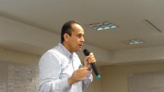 vhcg2006's profile picture. Consultor y Docente en Gestión Pública, Salud Publica, Derechos Humanos y Procesos de Paz.