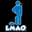 Brian Ahmed - @WWEBrianAhmed - Twitter