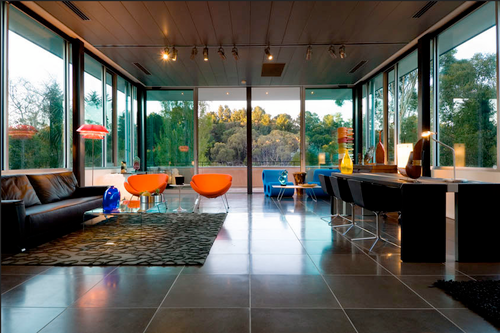 Aptos_Cruz's profile picture. Aptos Cruz Galleries are an Art & Design house who specialise in contemporary art, furniture, homewares, oriental antiques and tribal art from around the world.