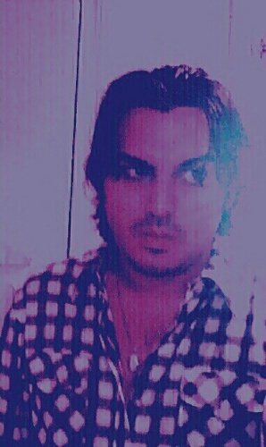 love on the rocks aint no surprise poure me a drink and ill tell u some lies
