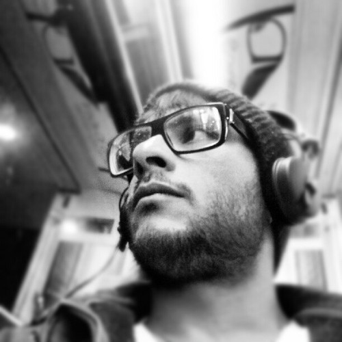 joshuafact's profile picture. Dj, Producer, Good Guy. #teamcolab https://t.co/uwuyLEwNpg