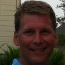 Brent Ediger - @bediger - Twitter