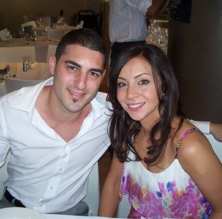 vince_scordino's profile picture. Technical Lead at Mortgage Choice. Enjoy keeping up with latest tech-trends, motorbikes, golf and my 3 girls :)