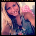 Sterling Freeman - @SFreeman98 - Twitter