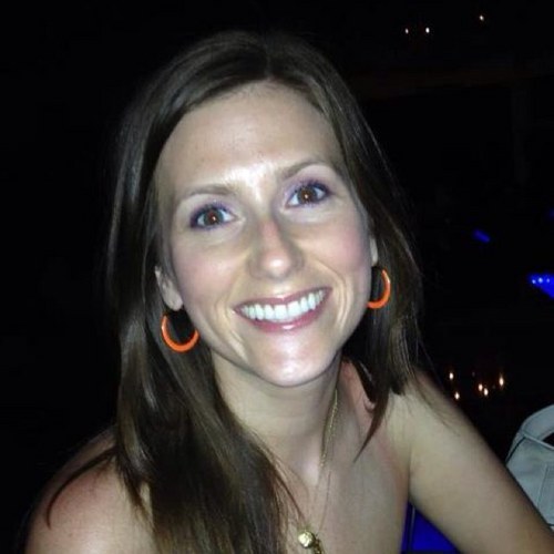 hhswindells's profile picture. Southern Mama and Clemson Tiger