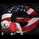 Jeff Whitehead - @JWDawg777 - Twitter