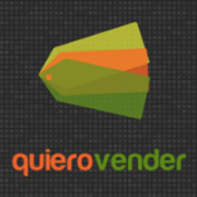 QuieroVenderVE's profile picture. Anuncios clasificados... ¡Gratis!