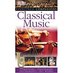 Clas Music view (@clasmusicview) Twitter profile photo