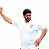 عدنان الطلياني (@adnanaltalyani) 's Twitter Profile