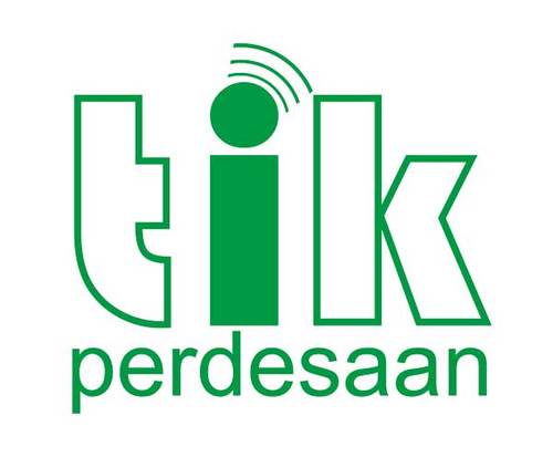 VictorGDoea's profile picture. Keep on Proggin'