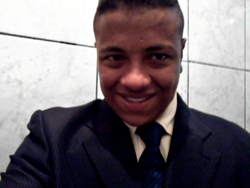 SE QUISER MESMO SABER QUEM EU SOU, SUAS RESPOSTAS, VOCE ENCONTRA AKI -  daniel.leonardo.1@hotmail.com.