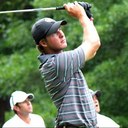 mike schoolcraft - @MikeSchooly13 - Twitter