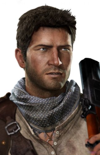 PC , PS , XBOX , DS , WII , ... ets , All of this Retweet News .