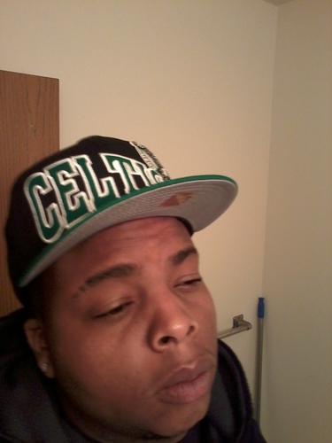JBOE_'s profile picture. #teamfollowback #TeamSongwriter #TeamRapper #TeamCeltics #TeamPatriots #TeamRealnigga #TeamVergo #TeamIDGAF #VAMPIRELIFE #FLYNIGGA