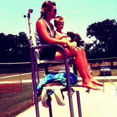 Profile Picture of Hayley Harbaugh (@hayleyharbaugh) on Twitter
