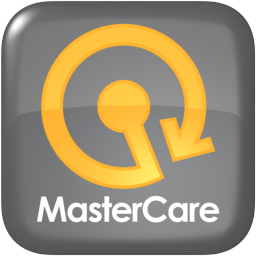 mastercare_emr's profile picture. Product Manager, Global Health, MasterCare EMR including MHAGIC