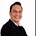 Jackson Fernandes - @JacksonTenor - Twitter