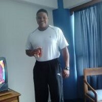 Oswaldo Evelin(@oswaldoevelin) 's Twitter Profile Photo