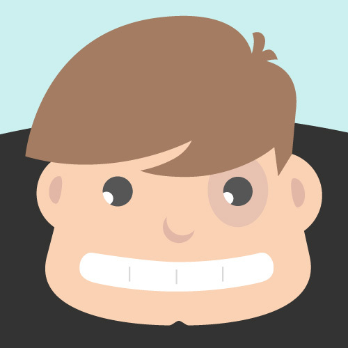 A new and more efficient continuous A/B testing tool that maximizes conversions using Multi-Armed Bandit theory.