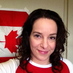 Elaine Allard (@elaineallard4) Twitter profile photo Elaine Allard (@elaineallard4) Twitter profile photo