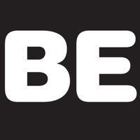 Voted BEST LIVE ENTERTAINMENT VENUE by @bsudailynews! Live music, craft beer, wine, 18+!