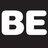 BeHereNowMusic's profile image