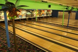 Your premiere one-stop entertainment venue in Boise, Idaho!

http://t.co/8Kmft7fMU9