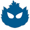 @Drupal_ID