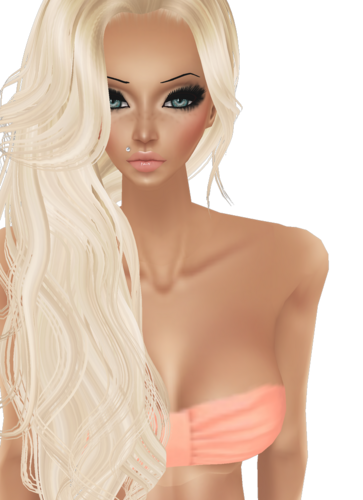 Myzsa. The newest bitch on the imvu bad girls scene. I'm that outspoken barbie :) BGC 4:Paris/ BGC 7 Key West