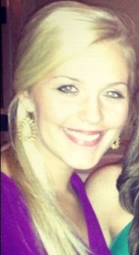 laurenlipani's profile picture. 