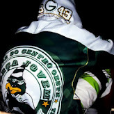 Uniao Eterna Corçao Que E Vc Goias Esporte Clube ♥ Unidos Para Sempre Eu E Vc Amor!!!!!!