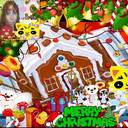 Wanda May Hastings - @minisnmore - Twitter