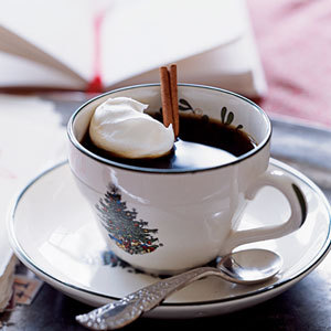 All the latest breaking news about Coffee