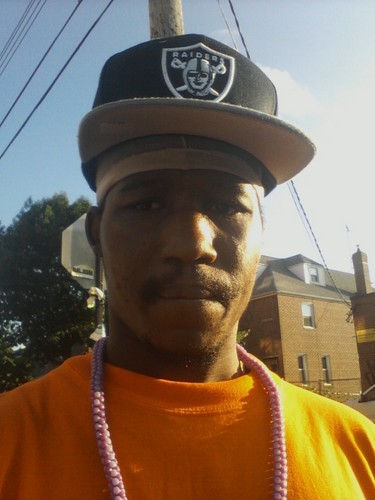 wouldnd't you like 2 sno