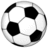 CoachTimSCHS's profile image