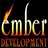 ember DEVELOPMENT