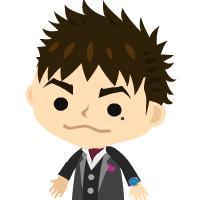 kyama424's profile picture. 静岡県浜松市出身、浜松西高校卒。大阪府立大学卒、大阪府堺市在住。趣味・特技・好きなこと→サッカー、書道、読書、映画、音楽、旅行、アウトドア、飲み会、カラオケ、海、イベント、競艇観戦、その他、熱い事（笑）、熱い言葉(笑)。テーマ→日々のネタ。戯言。名言。日記。社会保険労務士。人事労務。