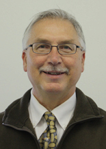 Instructor at Williston State College